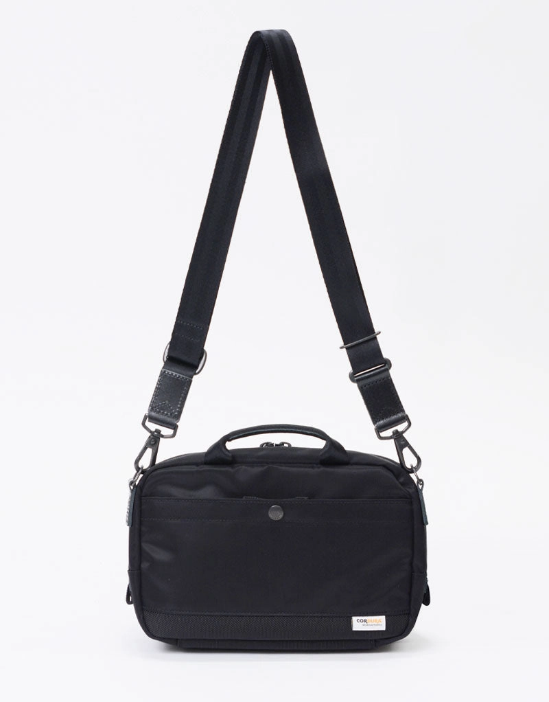 [master-piece ONLINE STORE Limited] Potential-EX 2WAY Mini Shoulder Bag No.01757-EC