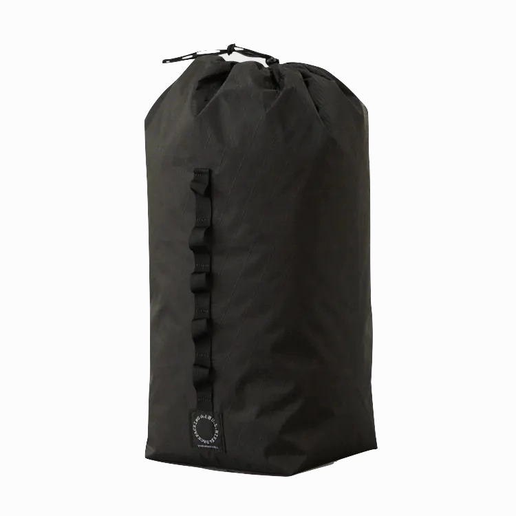  Stuff Pack XL
