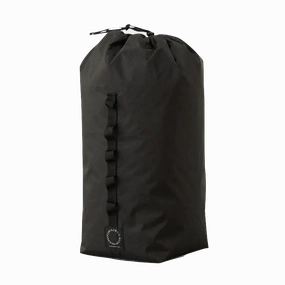  Stuff Pack XL