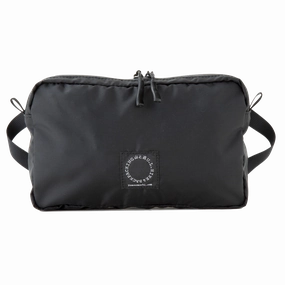  Zip Pack