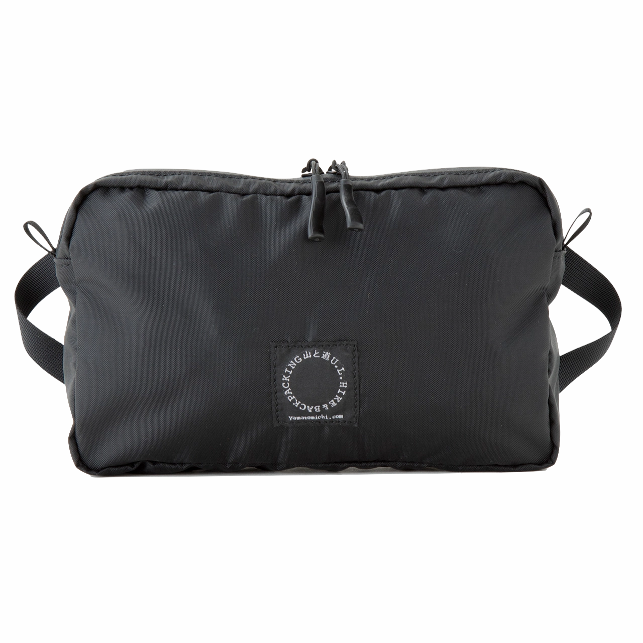  Zip Pack