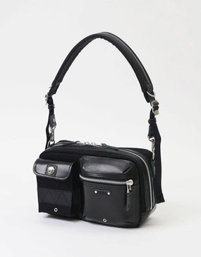Absolute Shoulder Bag No.04212