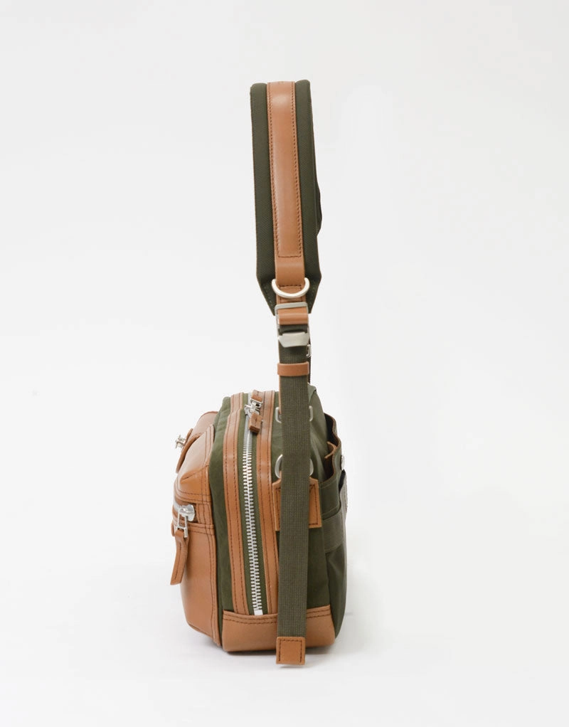 Absolute Shoulder Bag No.04212