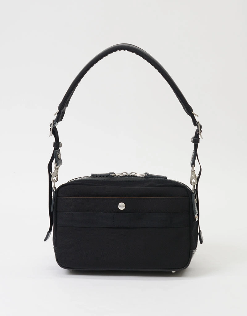 Absolute Shoulder Bag No.04212