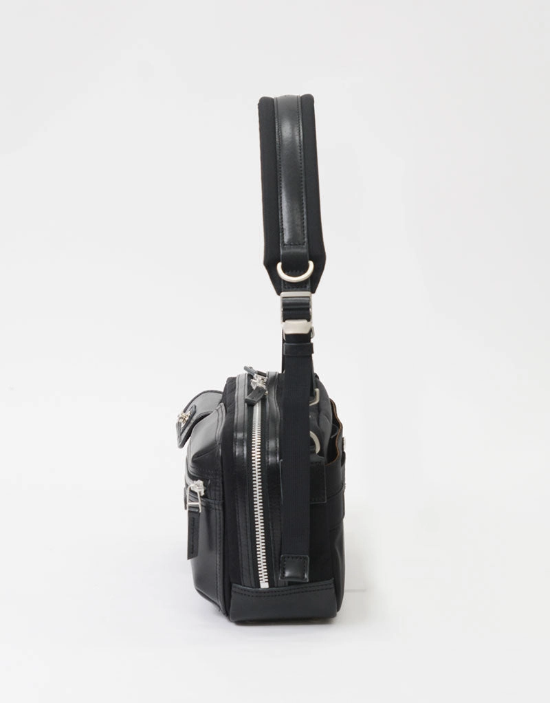 Absolute Shoulder Bag No.04212