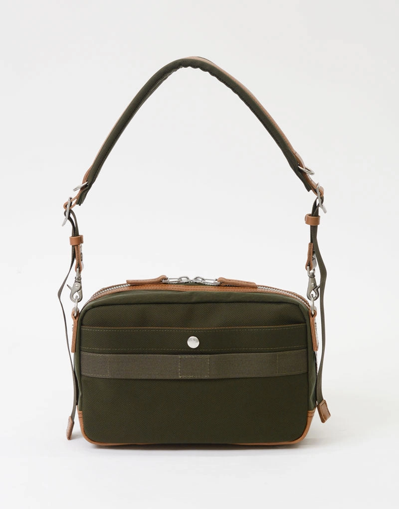 Absolute Shoulder Bag No.04212