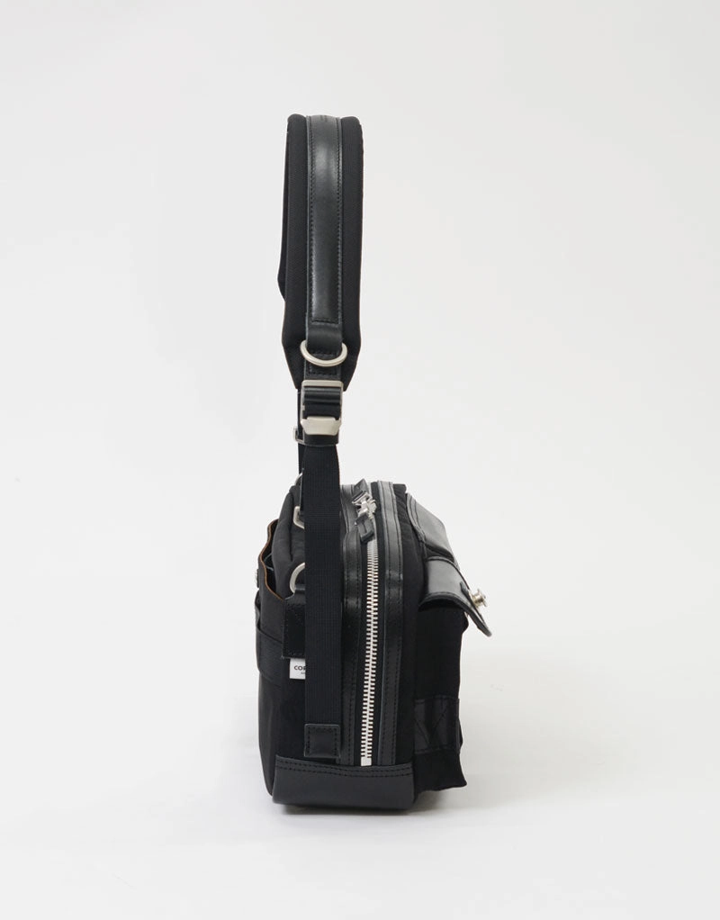 Absolute Shoulder Bag No.04212