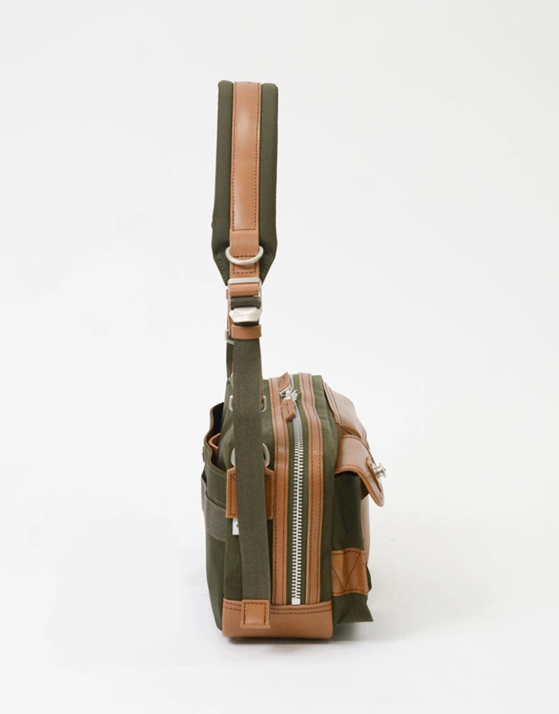 Absolute Shoulder Bag No.04212