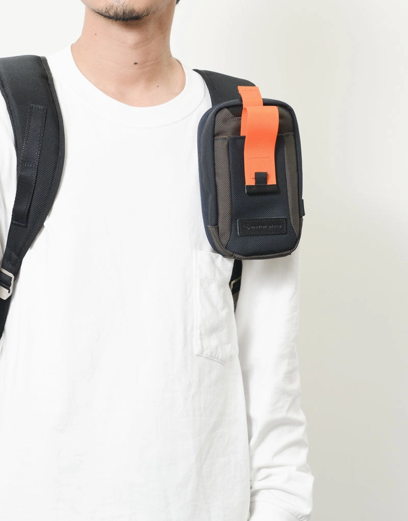 adapt Shoulder Pouch No. 44130
