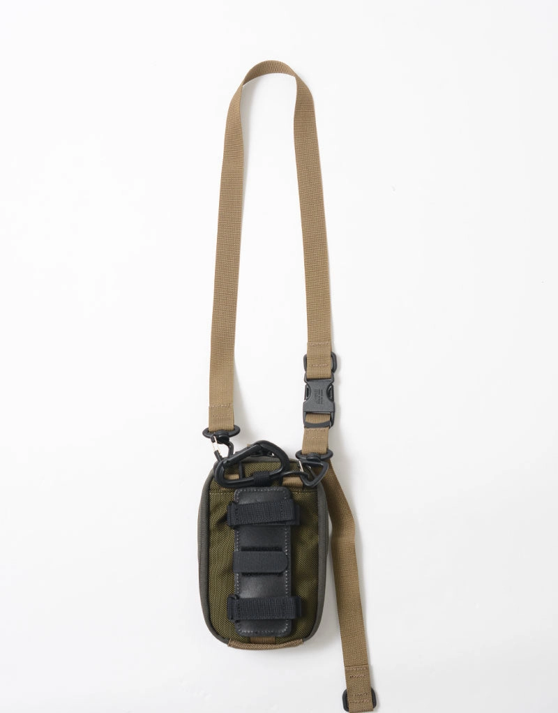 adapt Shoulder Pouch No. 44130