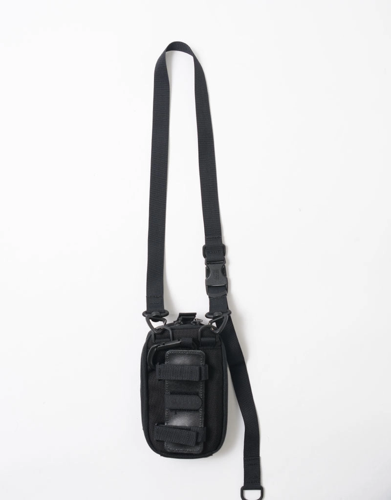 adapt Shoulder Pouch No. 44130