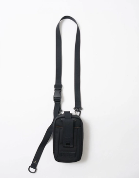 adapt Shoulder Pouch No. 44130