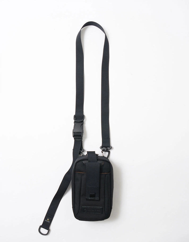 adapt Shoulder Pouch No. 44130