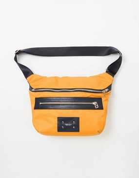 adelie Shoulder Bag No.02904