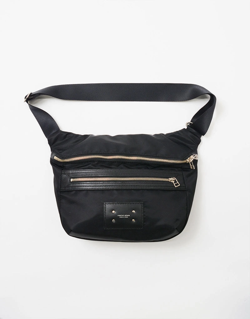 adelie Shoulder Bag No.02904