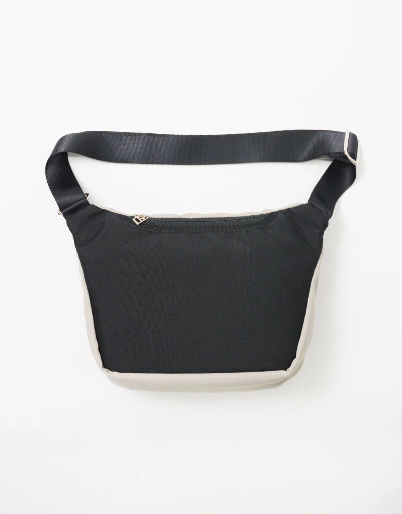 adelie Shoulder Bag No.02904