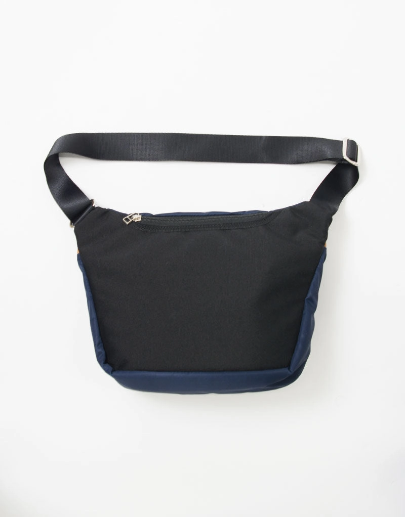 adelie Shoulder Bag No.02904