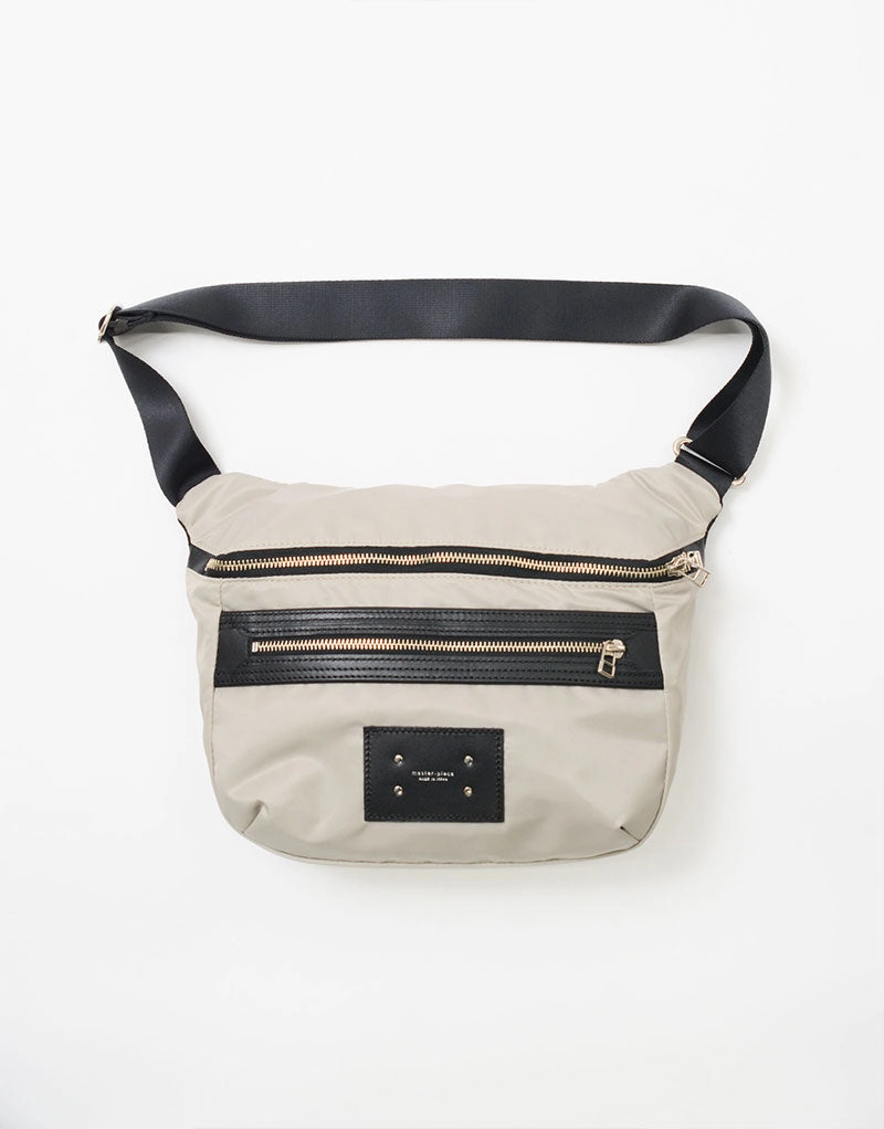 adelie Shoulder Bag No.02904