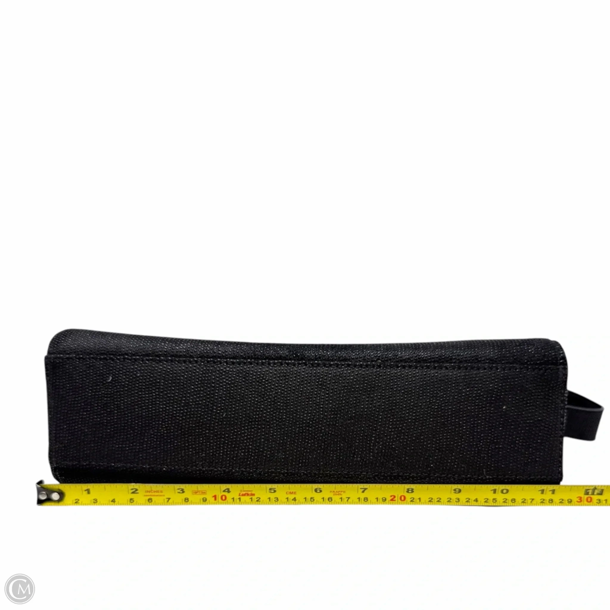 Arabella Handbag By Bruno Magli, Size: Medium