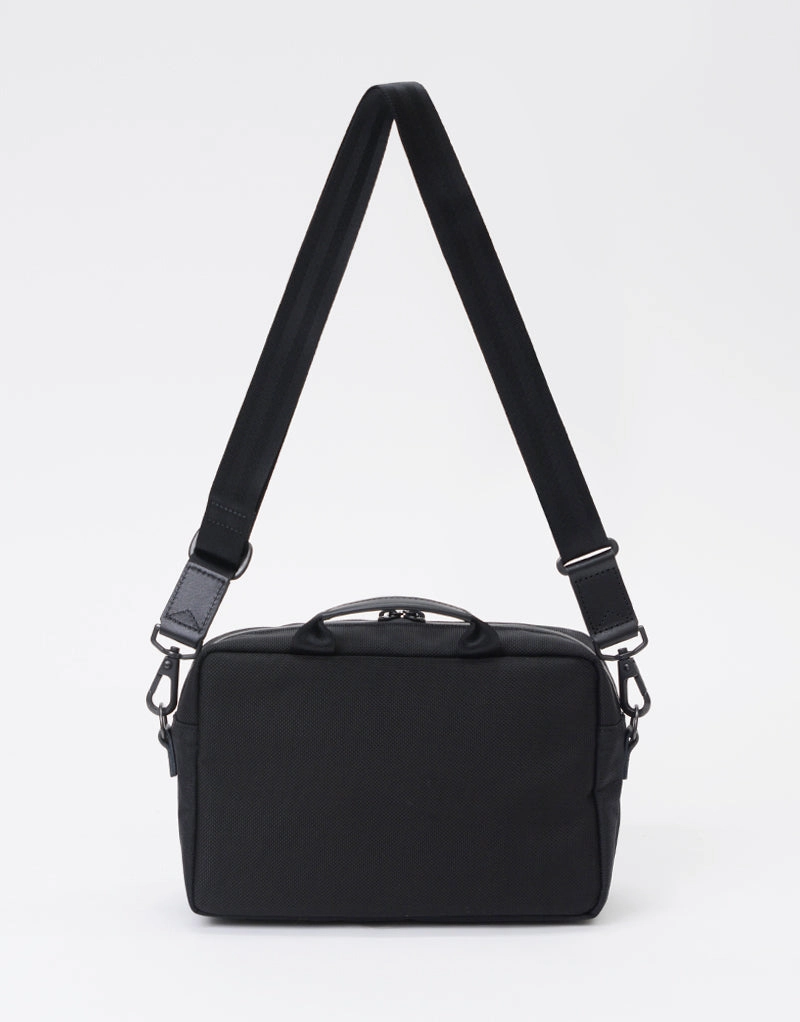 Archives master-piece 30th Anniversary Series Shoulder Bag No.03014