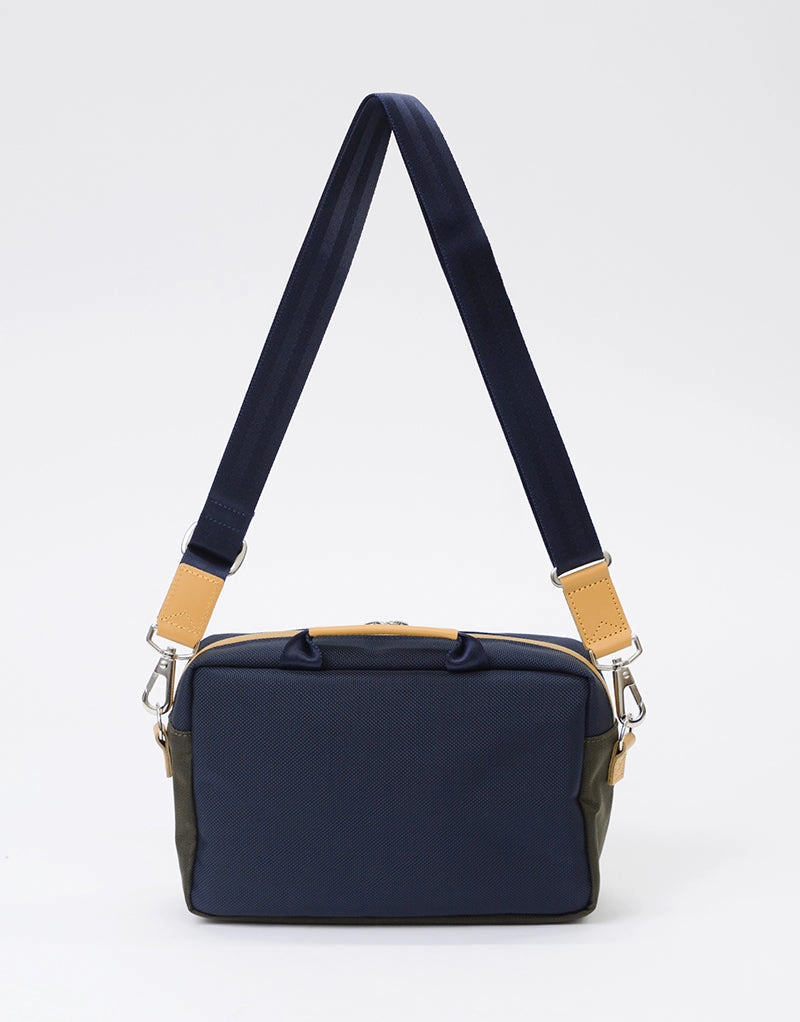 Archives master-piece 30th Anniversary Series Shoulder Bag No.03014