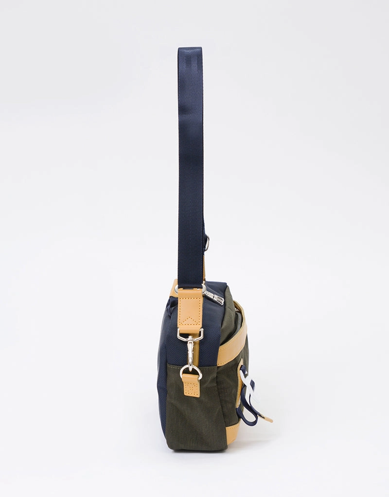 Archives master-piece 30th Anniversary Series Shoulder Bag No.03014