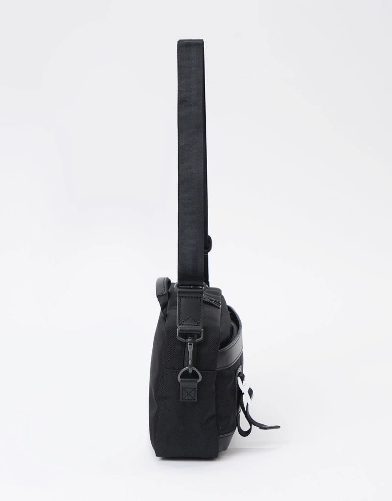 Archives master-piece 30th Anniversary Series Shoulder Bag No.03014