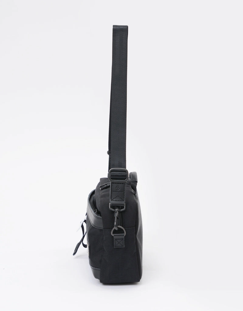 Archives master-piece 30th Anniversary Series Shoulder Bag No.03014