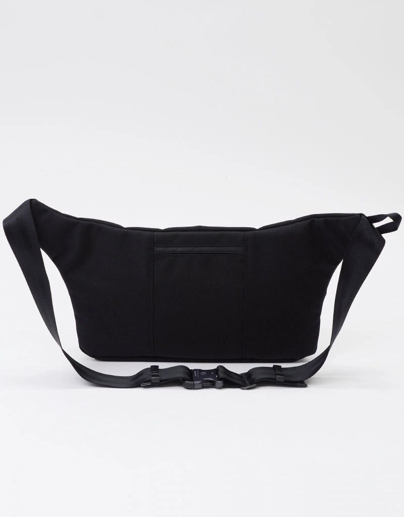 Archives master-piece 30th Anniversary Series Sling Bag No.03012