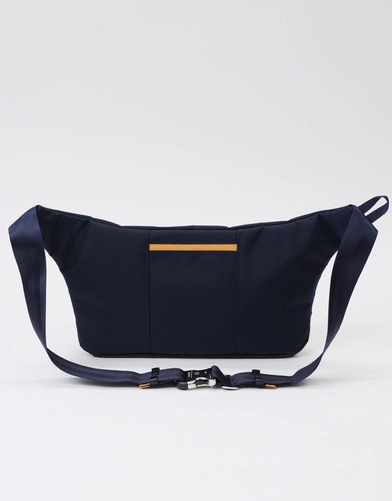 Archives master-piece 30th Anniversary Series Sling Bag No.03012