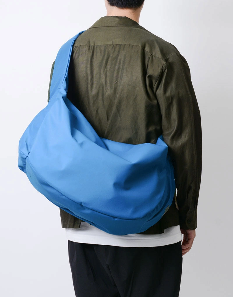 Ark Shoulder Bag No.224060 L