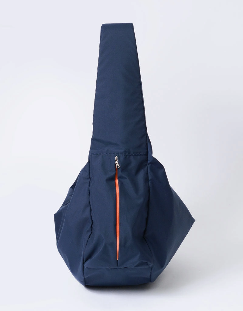 Ark Shoulder Bag No.224060 L