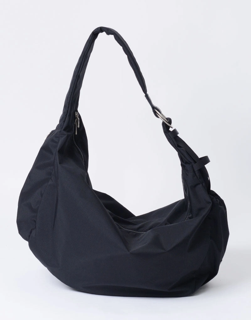 Ark Shoulder Bag No.224060 L