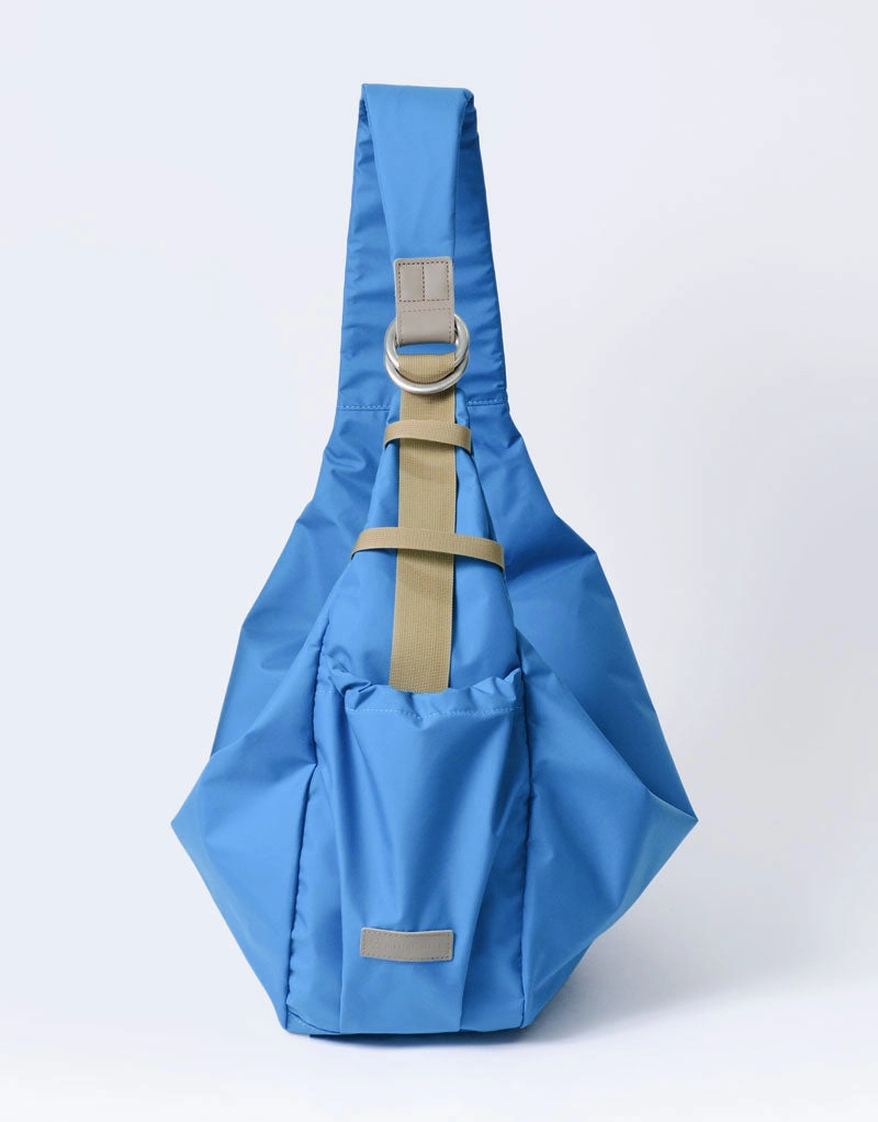 Ark Shoulder Bag No.224060 L