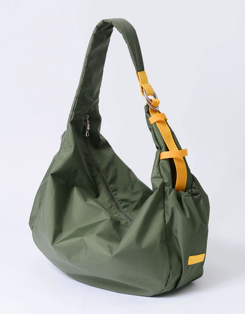 Ark Shoulder Bag No.224060 L
