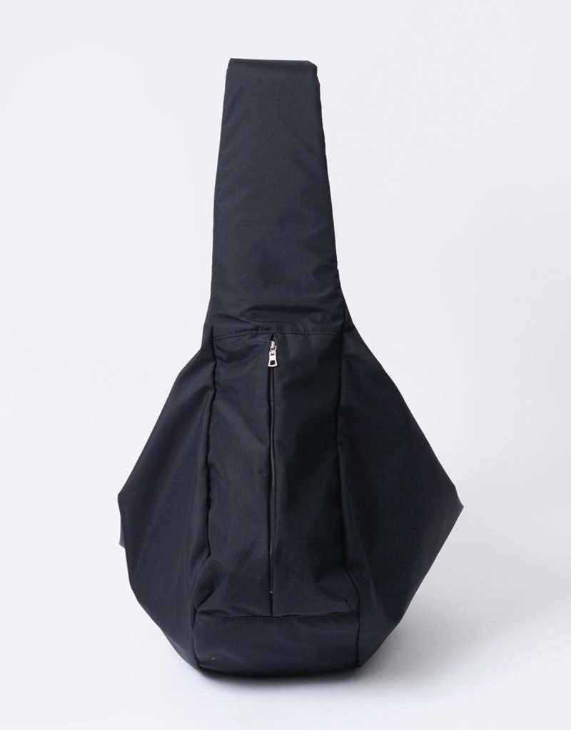 Ark Shoulder Bag No.224060 L