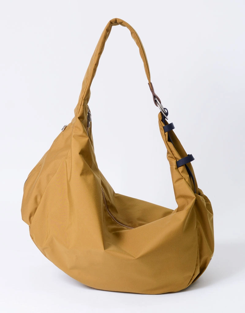 Ark Shoulder Bag No.224060 L