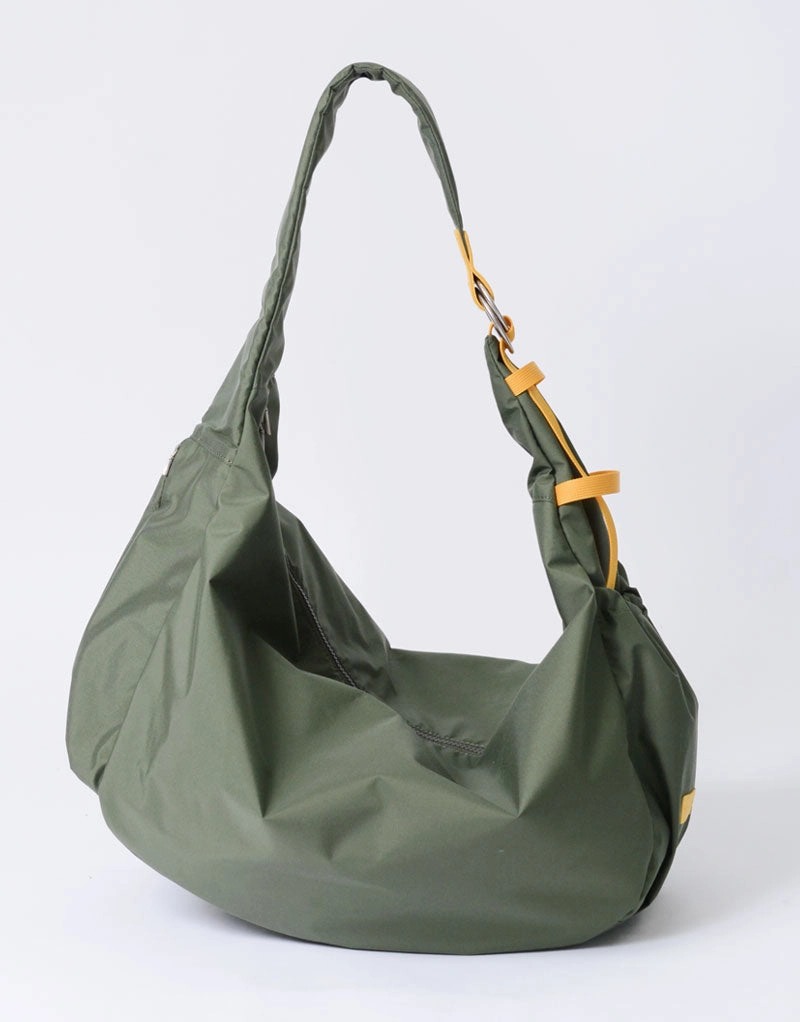 Ark Shoulder Bag No.224060 L