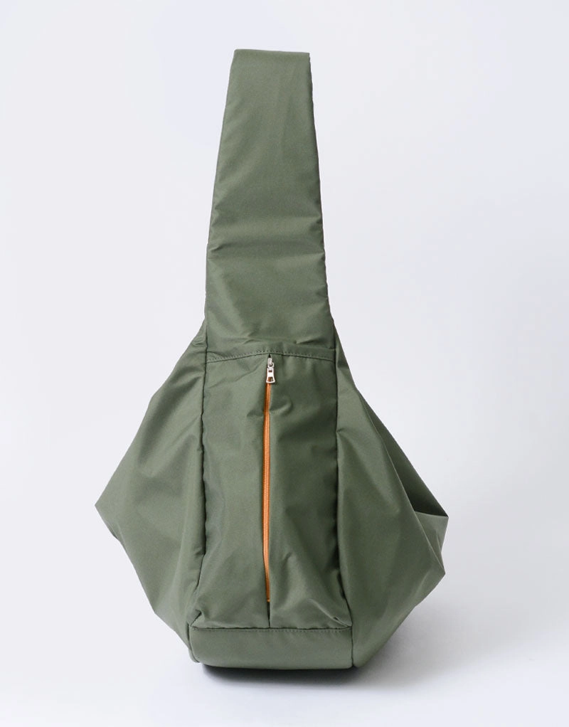 Ark Shoulder Bag No.224060 L