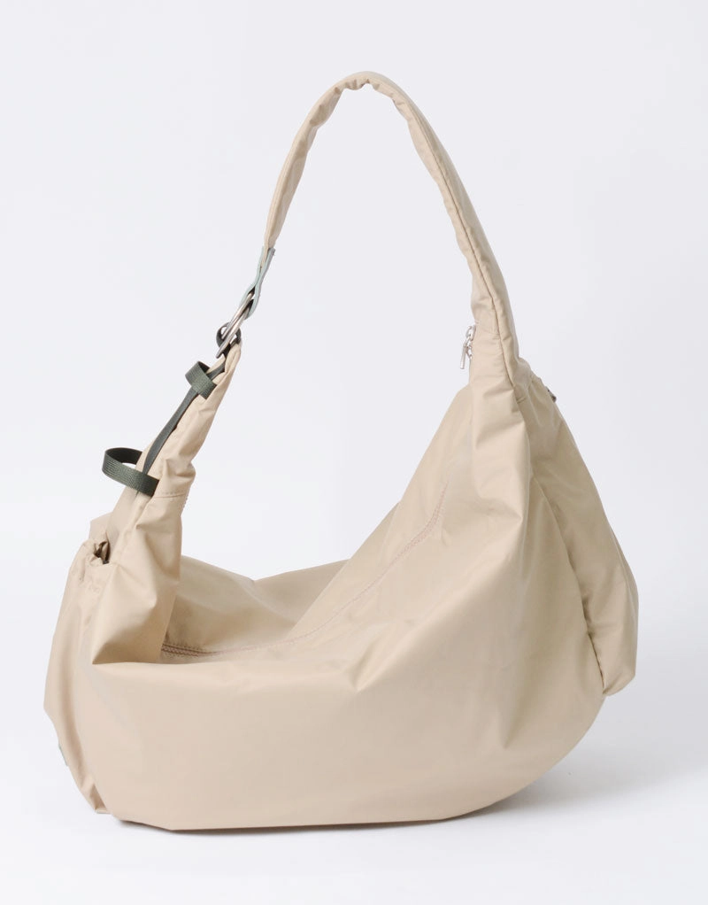 Ark Shoulder Bag No.224060 L