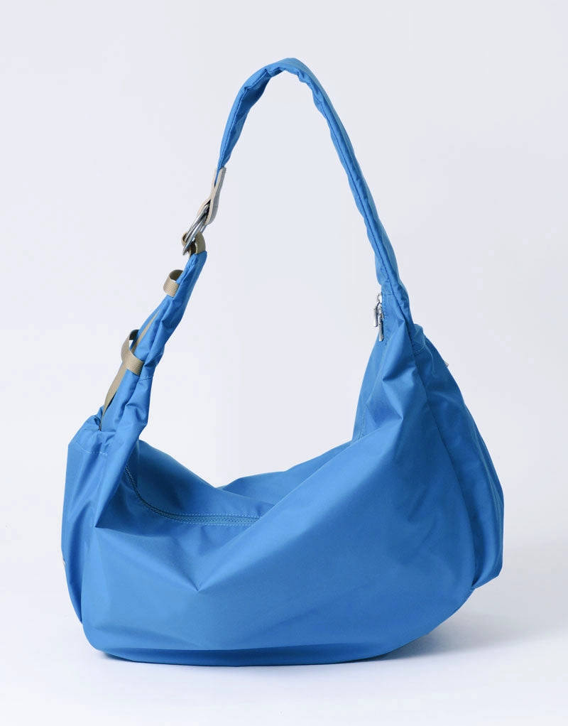 Ark Shoulder Bag No.224060 L