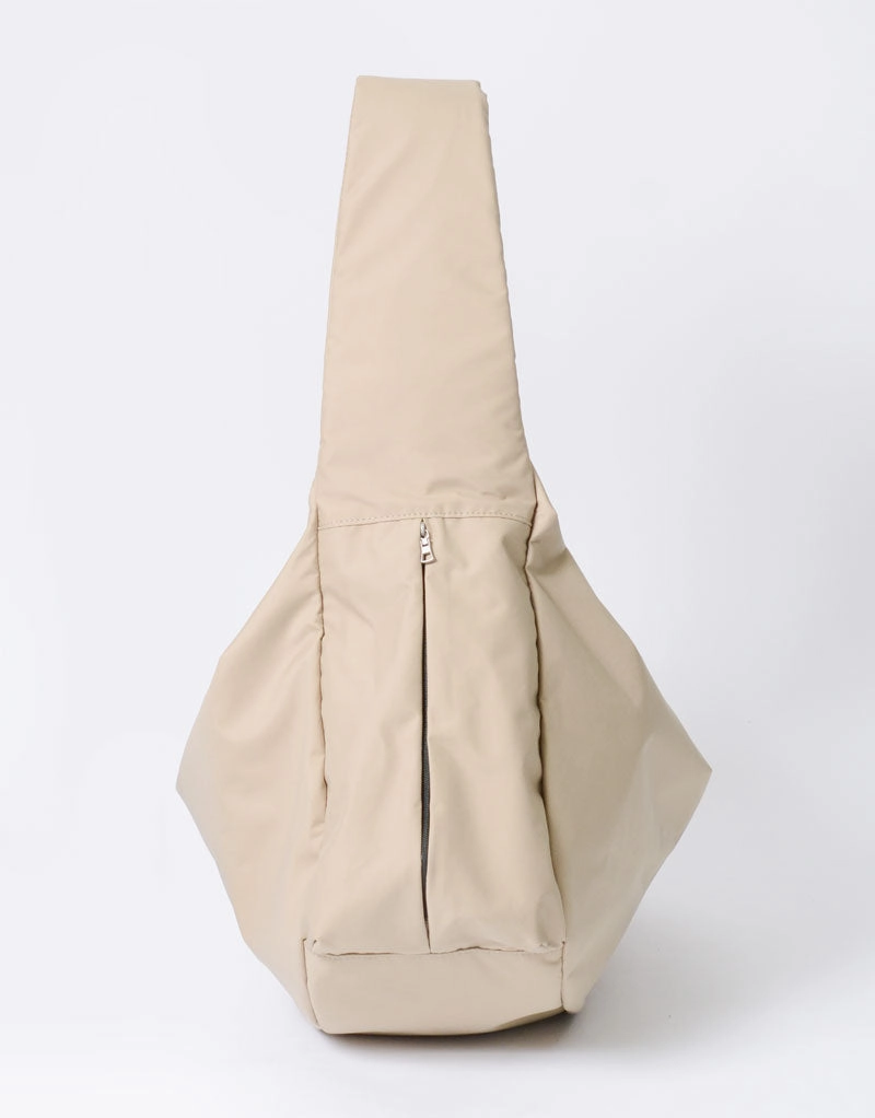 Ark Shoulder Bag No.224060 L