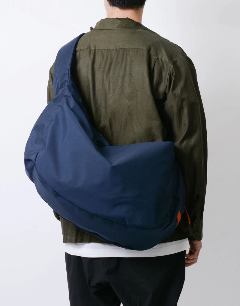 Ark Shoulder Bag No.224060 L