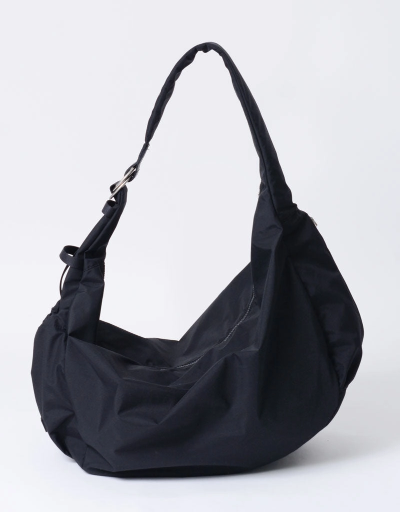 Ark Shoulder Bag No.224060 L