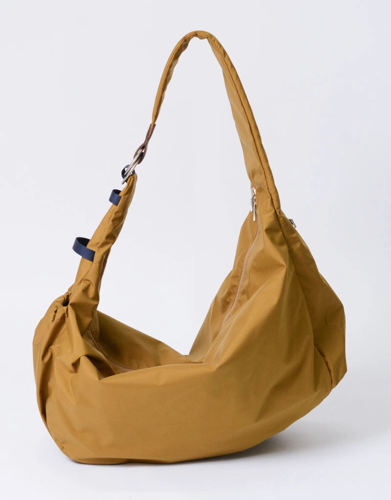Ark Shoulder Bag No.224060 L