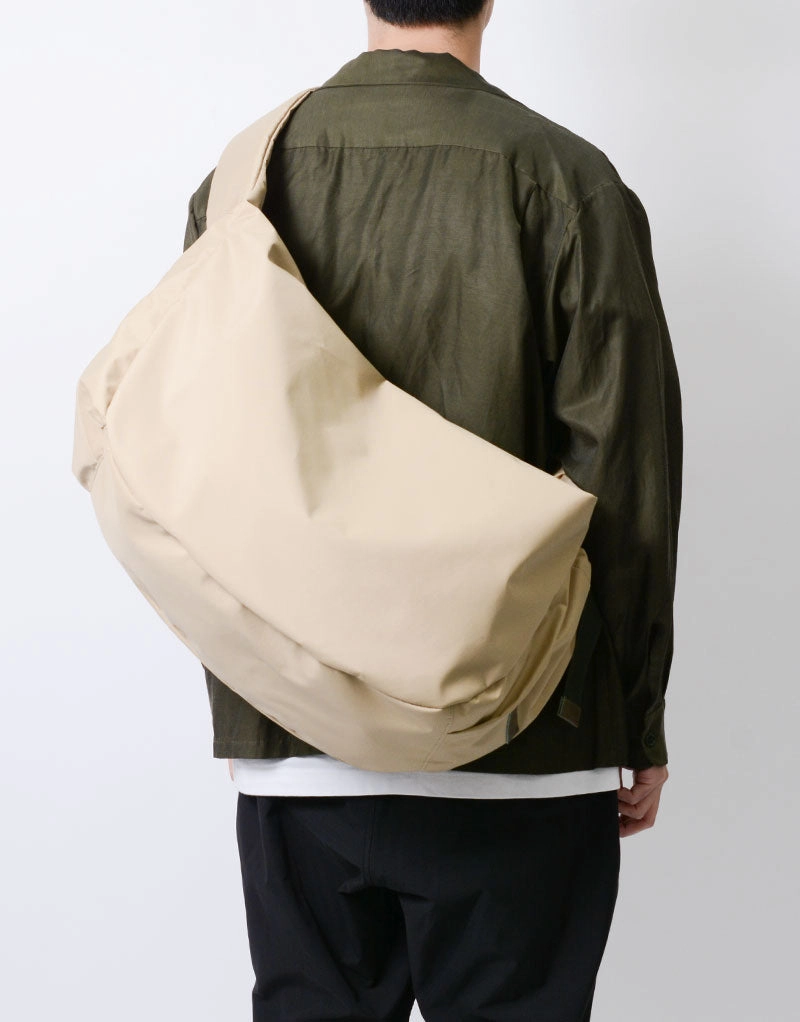 Ark Shoulder Bag No.224060 L