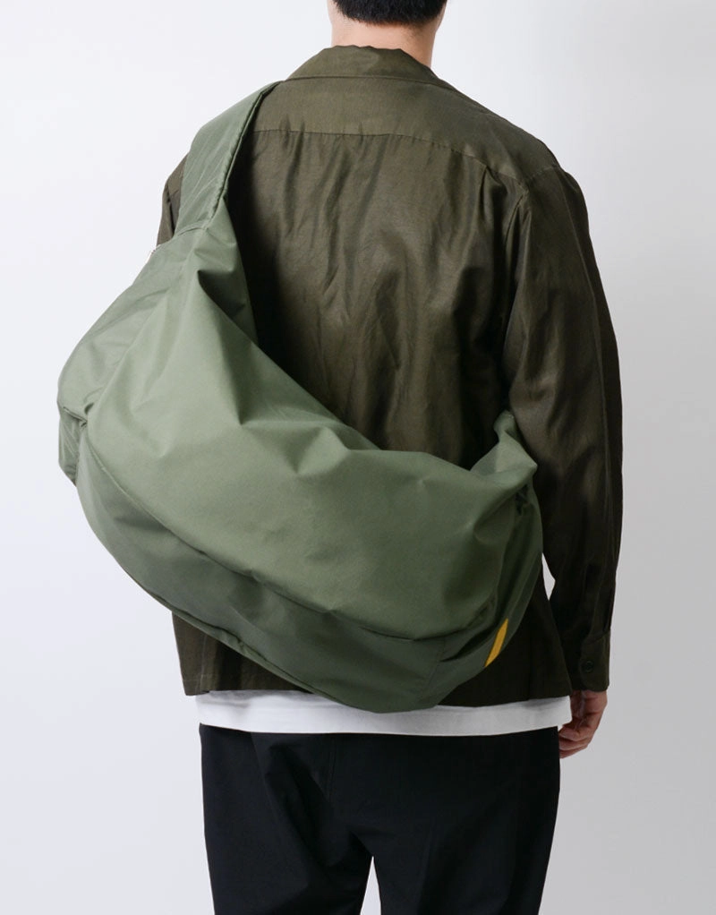 Ark Shoulder Bag No.224060 L