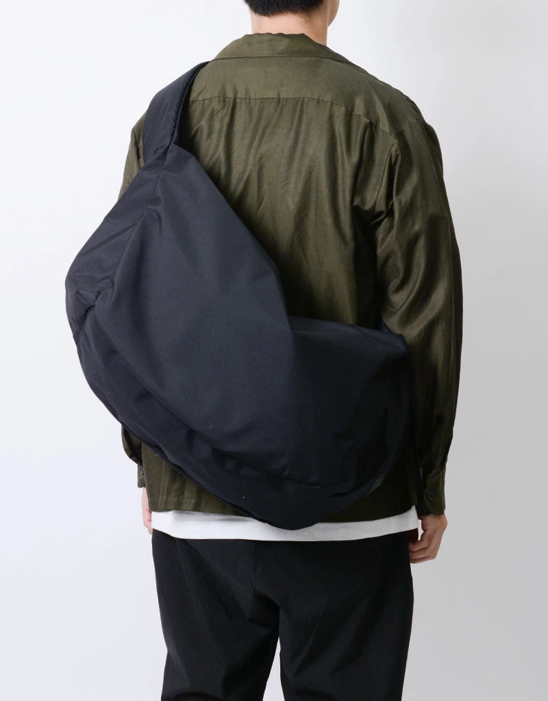 Ark Shoulder Bag No.224060 L