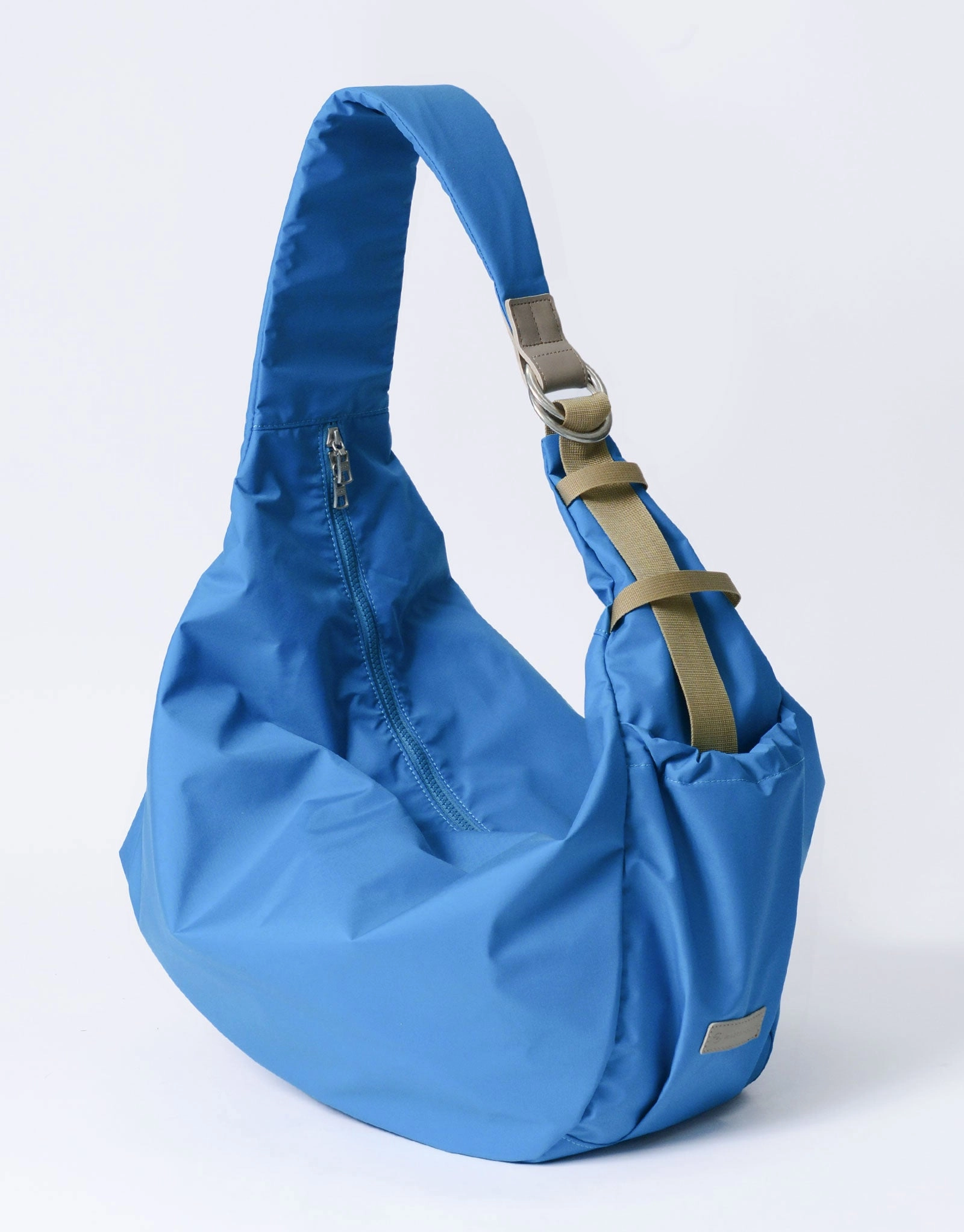 Ark Shoulder Bag No.224060 L