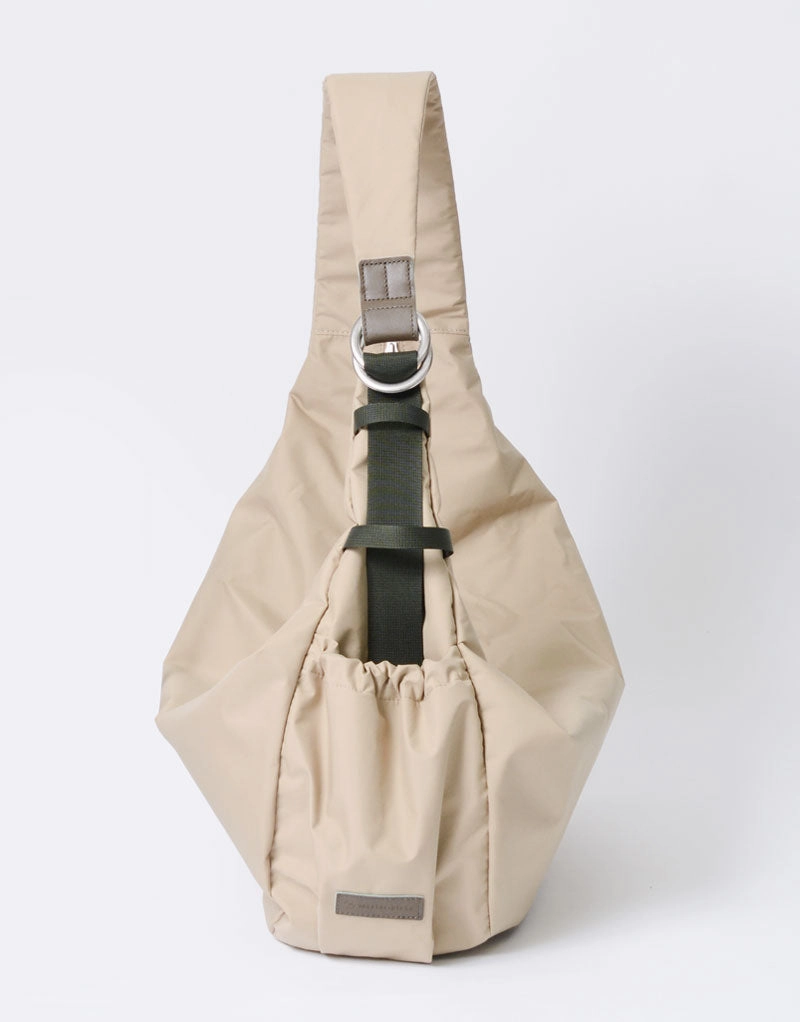 Ark Shoulder Bag No.224060 L
